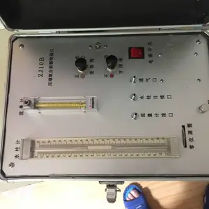 ��Ե���������KEW3126