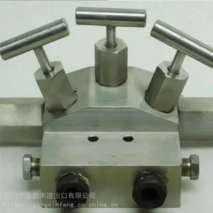 ����HEX VALVE������hm56-16�����hm561u3399413 N