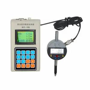 SZT-8���ֹܸ�̽����