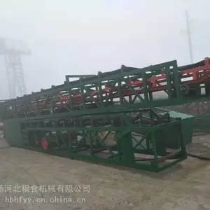 ƽ�ʹ�ʽ���ͻ� ����Ƥ��ʽ���ͻ� ����С�����ͻ�
