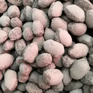 �����������ˮ����������
