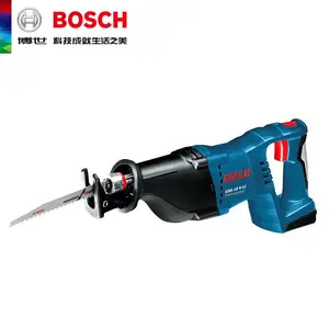 BOSCH����GSA18V-LI���ʽ18V�������������Ԯ����