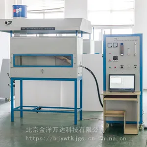 �綯�������������� �ͺ�:JY-SP-III ���������