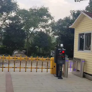 ͣ������բ ˫���բ ң�ص�բ������ �Ž��˳��Ұ�װ ά��