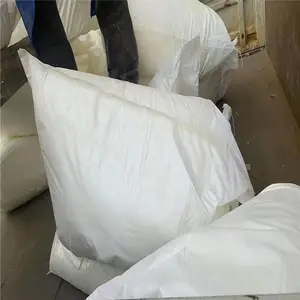 �ع� ����������Ƿ���ï���� ����ľ����Ƿ۵�ʹ�÷���