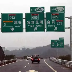 反光材料 反光膜 微棱镜 压敏胶