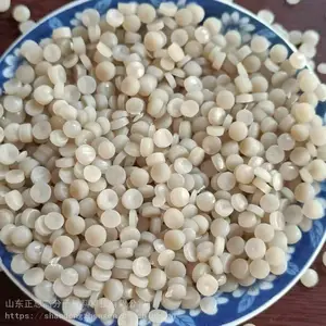 ��ѹĤ�������������� ������ϩ����pe����