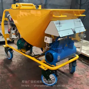 ȫ�Զ���ˢʯ����Ϳ�� ����¹���������Ĩ��ʯ��� ��ǽ��Ĩǽ��