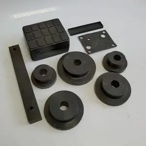 ����Ʒ���� �����ܷ��Ƭ �轺��Ʒ ���趨��