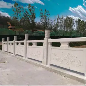 ����֥��Һӱ�ʯ�Ļ��� ��������������ʯ���� ����ʯ�������۱���ʯ�������Ʒ