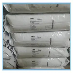 PA66 �¹���˹�� A3EG7 ������ǿ35%