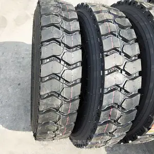 ��·������825��˿̥ 825r20��˿̥ ����82516ȫ��˿̥