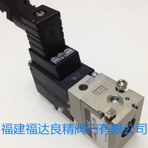 �ձ�SMC����������VY1B00-100-X39