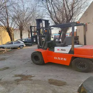 ����ת�þų��º����泵���� ����ת�����ֲ泵