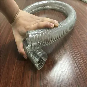 ʳƷ��PU�͸��¸�˿����_ʳƷ����PU��˿����_���ţ����Ʒ��������