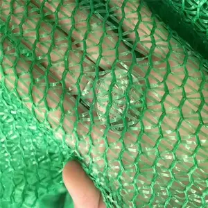 ��ɫ������ �������������� ·��ʩ�������̻���