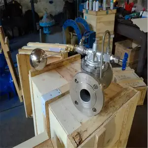 �����100X-40P DN65ˮλ���Ʒ� ˮ���Զ���ˮ����ң�ظ���ˮ�����Ʒ�