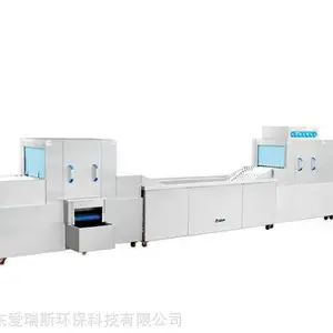 辽阳工厂食堂洗碗设备生产厂家