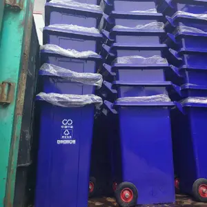 �ϲ���660������Ͱ�����������