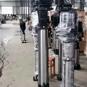 ƽȪ���½�����ѡ������ʽ�༶���ı�0.75kw�Ĳ���65CDL(F)32-20 ����ֶ༶�ܵ���