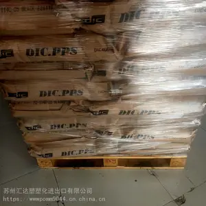 �������� PPS FZ-1140-D5 �ձ���ī ������ǿ 40% �۱�����
