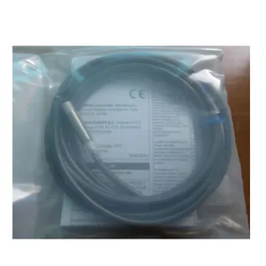 Omron/ŷķ��΢�͹�紫����EE-SX951P-W 1M