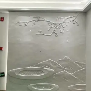 ���ϴ��Ͳ����ָ��� �����ֱڻ����� �������Ļ�����ǽ������
