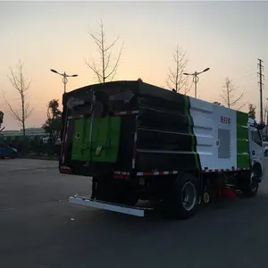 ������������ϴɨ��***�ķ���ӭ��λ�ϰ�ǰ��***
