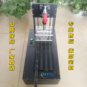 测试架电木pcba测试架治具老化架电路板测试架气动自控测试架鸿泰旺