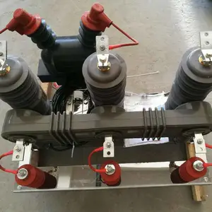 �������ϸ�ѹ��ն�·��ZW32ϵ��,zw32һ�����ں���ն�·��