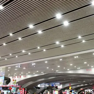 ����ͨ OULU��ŷ½��Ʒ��U�ͽ�����������ͨ����װ�ν���