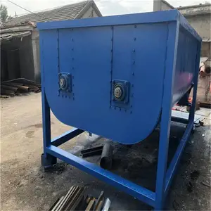 С�����Ͻ���� ����ֻ�ϰ�ҩ�� �������Ӱ������Ͽ������ϻ�