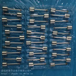 N51005515***A NPM�е���ŷ�