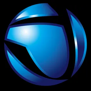��˾logo