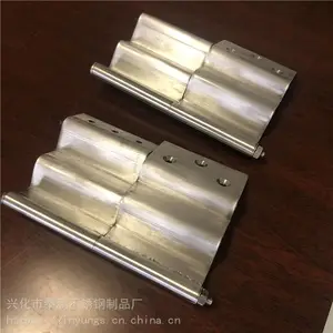 ̩�� �����綯�������Ⱥ�ҳ ����ֺ�ҳ���� �ɿ���135��