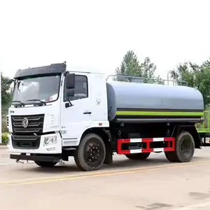 �����¿���ˮ�������ڳ������������D9��ˮ�������ڳ�12���۸�