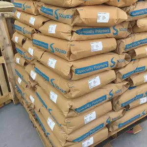 PPSU RG-5010 美国苏威 塑胶原料 10%玻纤增强材料
