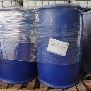 科莱恩润湿剂Emulsogen LCN 407