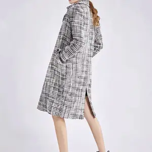 ������������Ʒ�� 쳸������� Ůװ�����߷� �Ա�����ֱ����Դ ����ȹ����