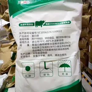 ʳƷ�� �ҵ��� ʳ���黯�������� ������