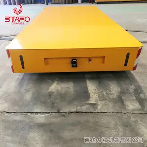 ���ʽң�����䳵���ֽ�綯ƽ�峵 ������ʻ���˳�_�ٴ���ŷ