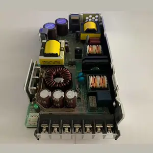 cosel ���� AC-DC���ص�Դ PLA100F-12 100.8W ACIN115V?264V