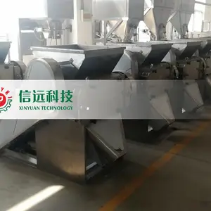 尿素粉碎机价格多少钱一台,安徽信远尿素粉碎机厂家供应