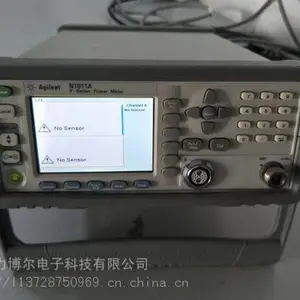 HP8903B���� ��Ƶ������8903B�չ�