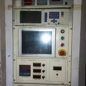 ����2050��ն�Ĥ�� ����SNTEK 2050��ѧ��Ĥ��