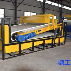 ������ƽ���ѡ�豸 ǿ�Ŵ�ѡ���豸���Ҷ����ŵ�