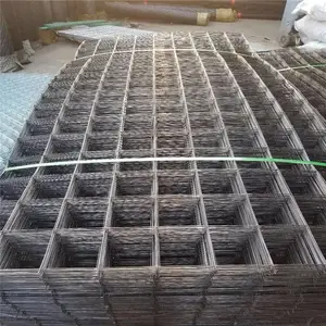 ��ǽ�����˿��Ƭ ����������˿��Ƭ ��п��˿��Ƭ12x12