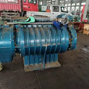 ά���¹�RRF-300�޴ķ����ά�޳��ķ�ԴFRMG-300�޴ķ����ά�޳���ϵ�з��