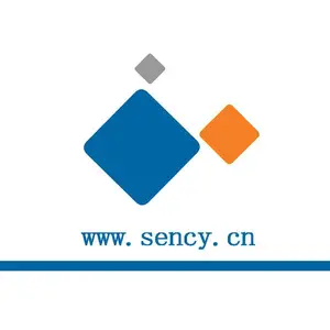 南京承希科技有限公司