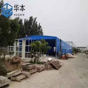 ֣�ݻ��� �ּ����� �����ִ����� �ֿ������� �����������쳧��